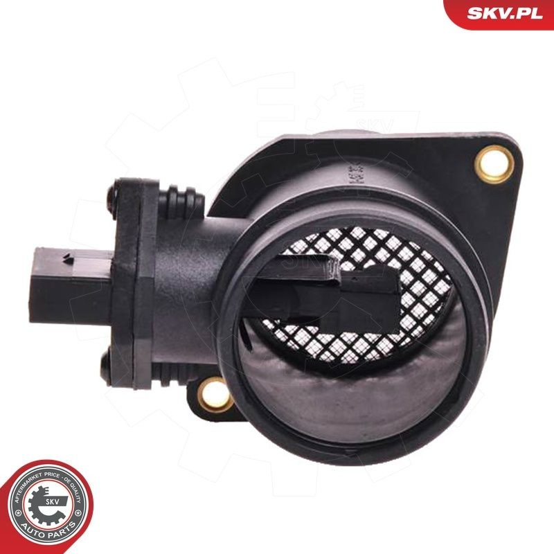 07SKV049 SKV